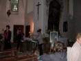 /album/noc-kostelu-23-kvetna-2014-kotel-sv-lukase-ve-svarove/noc-kostelu-svarov-23-5-2014-020-jpg/